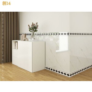 �g�����{�[�_�[ �}�X�L���O�e�[�v �ǎ��V�[�� �����C�N�V�[�g ���� �k�� �􉽊w�͗l �{�[�_�[�V�[�g �{�[�_�[�e�[�v �������� �̂�t�� �h�J�r ������� ����ok ���r���O ���� �L�b�`�� �g�C