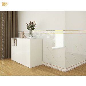 g{[_[ }XLOe[v ǎV[ CNV[g  k 􉽊w͗l {[_[V[g {[_[e[v  ̂t hJr  ok rO  Lb` gC