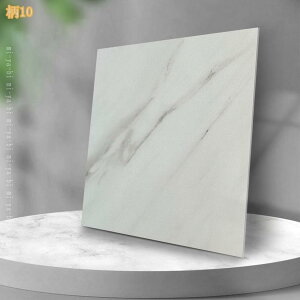 �t���A�^�C�� �嗝�� �N�b�V�����t���A �u������ �t���[�����O�V�[�g �\�邾�� �t���A�}�b�g �^�C�� 60*60cm ���� �ڒ��ܕs�v ���V�[�g �h�� ����~�� �t���A�V�[�g ���g�[�Ή� �� ���� ���� 