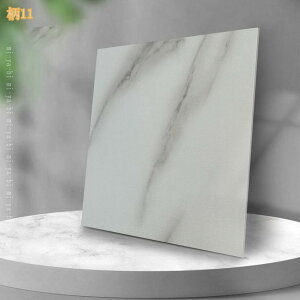 �t���A�^�C�� �嗝�� �N�b�V�����t���A �u������ �t���[�����O�V�[�g �\�邾�� �t���A�}�b�g �^�C�� 60*60cm ���� �ڒ��ܕs�v ���V�[�g �h�� ����~�� �t���A�V�[�g ���g�[�Ή� �� ���� ���� 