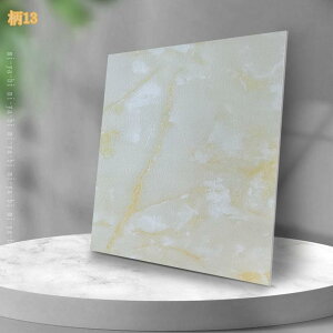 �t���A�^�C�� �嗝�� �N�b�V�����t���A �u������ �t���[�����O�V�[�g �\�邾�� �t���A�}�b�g �^�C�� 60*60cm ���� �ڒ��ܕs�v ���V�[�g �h�� ����~�� �t���A�V�[�g ���g�[�Ή� �� ���� ���� 