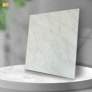 tA^C 嗝 NbVtA u t[OV[g \邾 tA}bg ^C 60*60cm  ڒܕsv V[g h ~ tAV[g g[Ή    