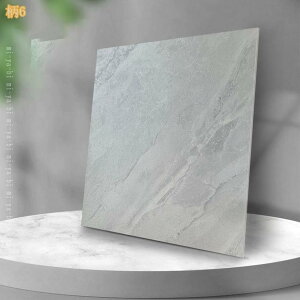 �t���A�^�C�� �嗝�� �N�b�V�����t���A �u������ �t���[�����O�V�[�g �\�邾�� �t���A�}�b�g �^�C�� 60*60cm ���� �ڒ��ܕs�v ���V�[�g �h�� ����~�� �t���A�V�[�g ���g�[�Ή� �� ���� ���� 