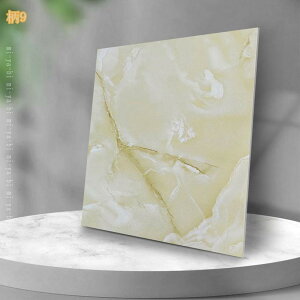 tA^C 嗝 NbVtA u t[OV[g \邾 tA}bg ^C 60*60cm  ڒܕsv V[g h ~ tAV[g g[Ή    