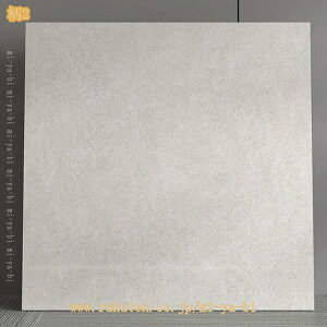 tA^C 嗝Β \邾 tAV[g 60.9*60.9cm ڒܕt  fR  DIY tH[ CNV[ ybgΉ ~ t[OV[g Jbg\   ^C 