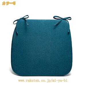 _CjO`FA NbV 2/4Zbg Ђt tl lp `FApbh V[gNbV ~ߕt Jo[dl 􂦂 ᔽ n ʋC Ȃ ֎qNbV `FAp