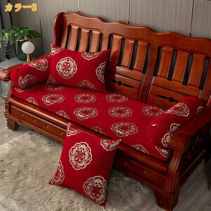 zc NbV ԂƂ  k 傫 ` Sn ԂƂ  V[gNbV ᔽ ₷ 肪ɂȂȂ 킢 zc ONbV