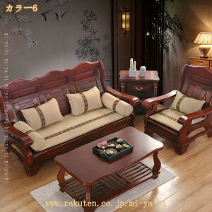 zc ԂƂ  k 傫 NbV O ֎qpNbV zc p ӂӂ ` ֎qE\t@[p V[gNbV Q}bg tANbV ᔽ 