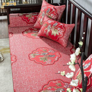 777�~OFF�N�[�|�� ���z�c �����z�c ���ԂƂ� �k�� ���킢�� �ᔽ�� �傫�� �\�t�@�[�p ���G��̗ǂ� �V�[�g�N�b�V���� ������� �����O ���� �_�C�j���O �����ԂƂ� �֎q�p�N�b�V���� ���K��