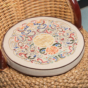 777~OFFN[| ֎q NbV  `FApbh zc NbV  傫 ʃNbV Eh ~` ~ ̈U ItBX p  ݑΖ Sn lGʗp 