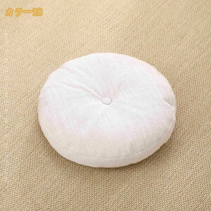 300�~OFF�N�[�|�� �ۈ֎q�p���z�c �ᔽ�� ���z�c �N�b�V���� �ی^ �֎q�p �􂦂� ���E���h �k���� ���n �V�[�g�N�b�V���� �`�F�A �� ���� �_�C�j���O�`�F�A�N�b�V���� �t���A�N�b�V���� ����