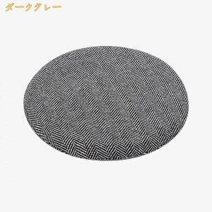 `FApbh  􂦂 ᔽ NbV ۂzc NbV _CjO`FA ֎qp n V[gNbV `FA  tANbV ۈ֎qpzc a   