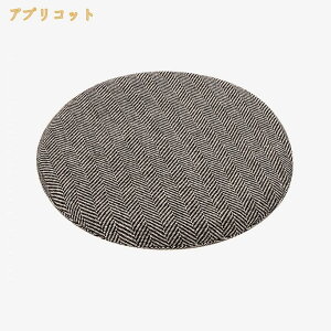 `FApbh  􂦂 ᔽ NbV ۂzc NbV _CjO`FA ֎qp n V[gNbV `FA  tANbV ۈ֎qpzc a   