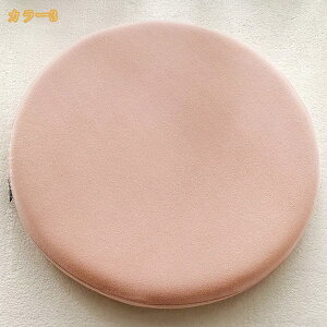 V[gNbV ی^ `FApbh ᔽ ~ n zc NbV 􂦂 ֎qpNbV ʃNbV azc Sn ̈U H̃x`//֎q/ a It