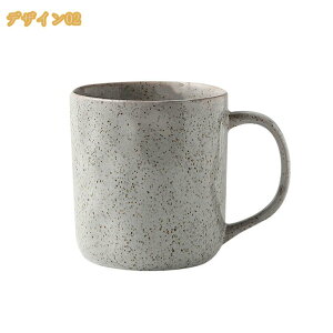 }OJbv n H  eB[ R[q[ zbg`R[g p V pI _ȃR[q[Jbv EH[^[Jbv lXȏꍇKp 蕨 Mtg  X^CbV 