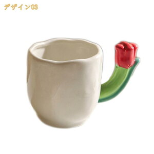 500�~OFF�N�[�|�� �}�O�J�b�v �}�O ���퐻 �G���K���g ���}���`�b�N �c���� �G�� ���n ��̓� ���Ԃ� �M�t�g �h�V�̓� ���i�g�� �R�[�q�[�J�b�v �A�t�^�k�[���e�B�[ ���� ���� �z�b�g�~���N mi-