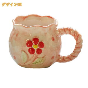 Vv t[ R[q[Jbv }OJbv R[q[ hN   a vZX ԕ H l炵̒jƏ v[g eB[Jbv {^jJ mi-ya-bi