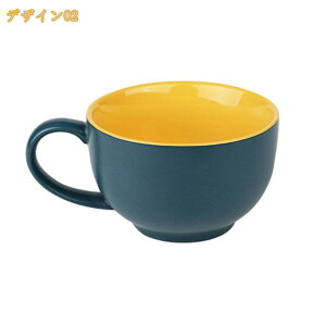 eB[Jbv ϔM  Jbv R[q[Jbv VvȖn }OJbv GKgȃJbv ACXeB[ g ƒp pI i j Mtg eFlւ̃v[g 