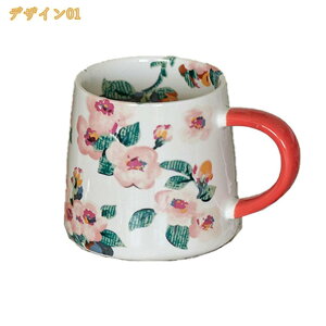 }OJbv  H ԕ 킢  {w~A G y y  }OJbv  H k  }O Ƒ Jt X^CbV  Jbv R[q[ V 