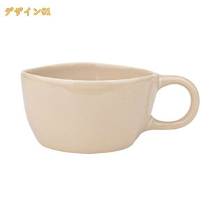 }OJbv INSG e }O H A[g eB[Jbv R[q[Jbv Jbv Rbv G u k G CeA  n PF͗l Vv i` v[g pI 