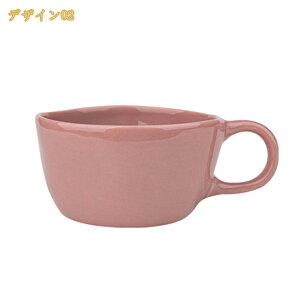 }OJbv INSG e }O H A[g eB[Jbv R[q[Jbv Jbv Rbv G u k G CeA  n PF͗l Vv i` v[g pI 