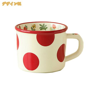 R[q[Jbv Vv PF _ Rbv eB[Jbv n }O   R[q[ Jbv R[q[}O R[q[}OJbv  킢 IV  j җj k