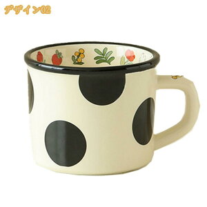 R[q[Jbv Vv PF _ Rbv eB[Jbv n }O   R[q[ Jbv R[q[}O R[q[}OJbv  킢 IV  j җj k