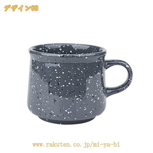 eB[Jbv R[q[Jbv INS PF GKg k I m n }OJbv mH g  ~N At^k[eB[ 킢 ޏ v[g  pJbv mi-ya-bi