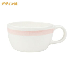 Jbv }OJbv  eB[ R[q[ p N₩ȐF c nfUC  R[q[Jbv ig 䗈q v[g _ EH[^[Jbv X^CbV G