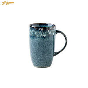 }OJbv eB[Jbv eB[Jbv R[q[Jbv  k  킢 R[q[Jbv ̓ ̓ j R[q[  nEB VN j qp  j̎q