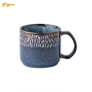 i F R[q[Jbv CeA Ɨp ItBX keCXg }OJbv ̓ ̓ hV̓ o^C zCgf[ a  a AeB[N Z~bN Lb`