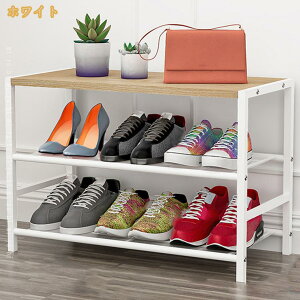 V[YbN [bN ʔ ֎[ [Ƌ bN C[ C [I ȃXy[X ʋC s30cm V[Y[bN e   L   萫 [R