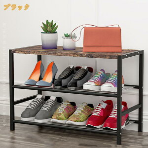 1000~OFFN[| V[YbN [bN ʔ ֎[ [Ƌ bN C[ C [I ȃXy[X ʋC s30cm V[Y[bN e   L   