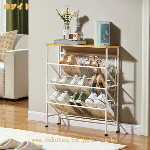 V[YbN gݗĎ X ȃXy[X V[YI C[ V[YI CI [ CI  RpNg  X^Cv L CbN VtV[YbN e ։