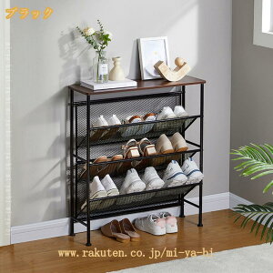 V[YbN gݗĎ X ȃXy[X V[YI C[ V[YI CI [ CI  RpNg  X^Cv L CbN VtV[YbN e ։