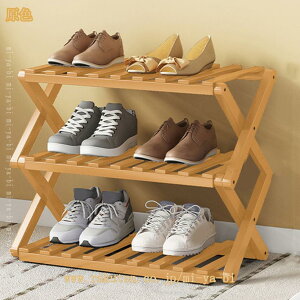 V[YbN Lk X ܂肽 ȃXy[X u[c[bN Jrh~ [I CI [ XbpbN  RpNg Ap[gp gsv L uI I e ։Ƌ