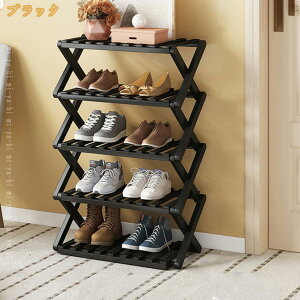 1000�~OFF�N�[�|�� �L�k�� �V���[�Y���b�N �X���� �X���� �ȃX�y�[�X �C ���[ ���ʔ� ���� �L�� �u�[�c���[���b�N �C�I �g���s�v �܂肽���� ������� ���ʔ� ���[���b�N ���֎��[ �V�R�|�� ��