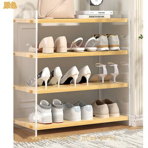 777�~OFF�N�[�|�� �V���[�Y���b�N ������ �X���� ��e�� �ȃX�y�[�X ���b�N �C���[ ���u�����I �����u���^�V���[�Y���b�N ���[ ���֒I ���� �R���p�N�g ���� �ȒP�g�� �L�� �����I �C�I ��