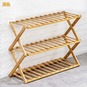 V[YbN X Lk ܂肽 ȃXy[X V[YI C[ ȈՃV[YbN CI [ |bN  RpNg  gsv L CbN CuI e ։Ƌ 