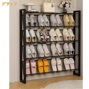 V[YbN X  V[YI gݗĎ V[Y[bN e CI  C[ Cu ^ C[I X^Cv ȃXy[X Vv  L CbN 䑽p 