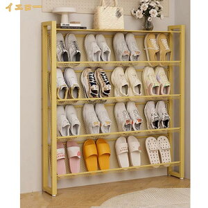 V[YbN X  V[YI gݗĎ V[Y[bN e CI  C[ Cu ^ C[I X^Cv ȃXy[X Vv  L CbN 䑽p 