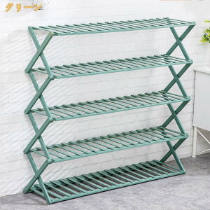 gȒPȌւЕtV[YbN uI V[YI u^V[YbN CI ȒPg V[YbN  X CI ܂肽݉\ | ؖڒ V[