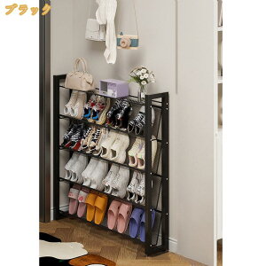 1000�~OFF�N�[�|�� �V���[�Y���b�N ���[���b�N ���ʔ� ���֎��[ ���[�Ƌ� ���b�N �C���[ �C�� ���[�I �ȃX�y�[�X �ʋC�� �V���[�Y���[���b�N ��e�� ���� ���� �L�� ���� �������� ���萫���� 