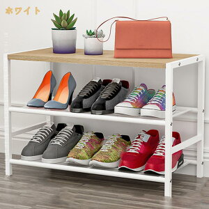 777�~OFF�N�[�|�� �V���[�Y���b�N �g�ݗ��Ď� ��e�� �C���[ ���ʔ� �X�����V���[�Y���b ���֎��[ ������� �V�t���V���[�Y���b�N �C�I ���� �X���� �C�I ������Ԍ��� �V���[�Y ���b�N �X