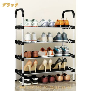 V[YbN X  gݗĎ ȃXy[X u^V[YbN C[ [I u[c[bN Cu CuI e RpNg  L V[YI XeCv[t