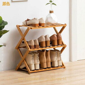 V[YbN Lk X ܂肽 ȃXy[X |V[YbN C[ CbN CI [ uI  RpNg  gsv L ։Ƌ V[YI e [Ƌ ς