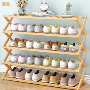 gȒPȌւЕtV[YbN uI XbpbN u[c[bN CI ȒPg V[YbN  X CI ܂肽݉\ | ؖڒ C[b