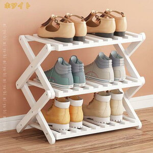 V[YbN Lk X ܂肽 ȃXy[X u^V[YbN C[ CuI CI [ |bN  RpNg Ap[gp gsv L CbN I e 