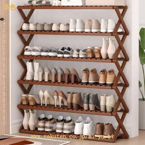 777�~OFF�N�[�|�� �V���[�Y���b�N �C���[ �C�I ���ʔ� �ȃX�y�[�X �V���[�Y�I �X���� ���ւɌC���������[ �L�k�V���[�Y���b�N �g���s�v ���� �X���� �܂肽���݉\ �|�� �ؖڒ� �V���[�Y ��