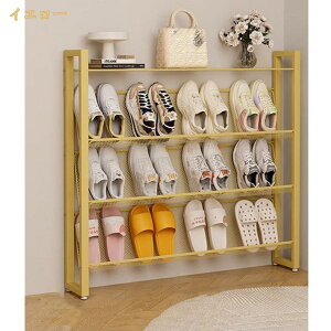 V[YbN X  u^V[YbN gݗĎ CbN e CI  uI Cu I[v C[bN Lk ȃXy[X Vv  L XeCv[